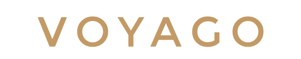 voyagoo.in